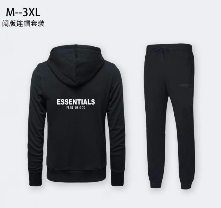 Picture of FOG Sweater Suits _SKUFOGM-3XL1qr1039346